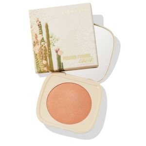 Colourpop Press Powder Cheek